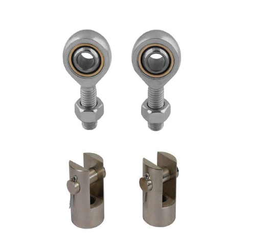 Universal joint